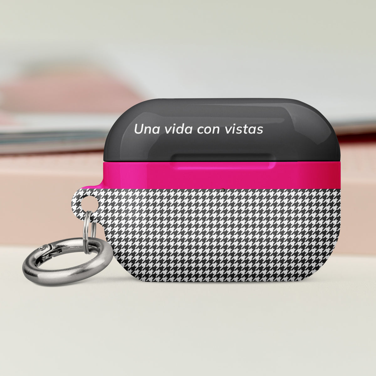 Funda para AirPods®