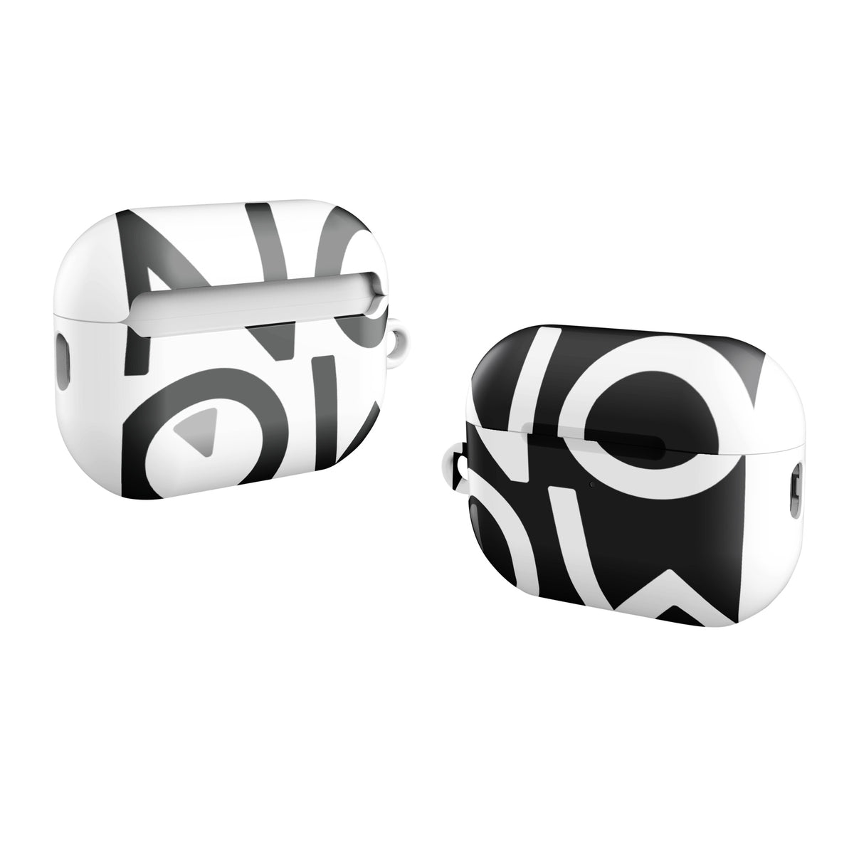 Funda para AirPods® NOOW