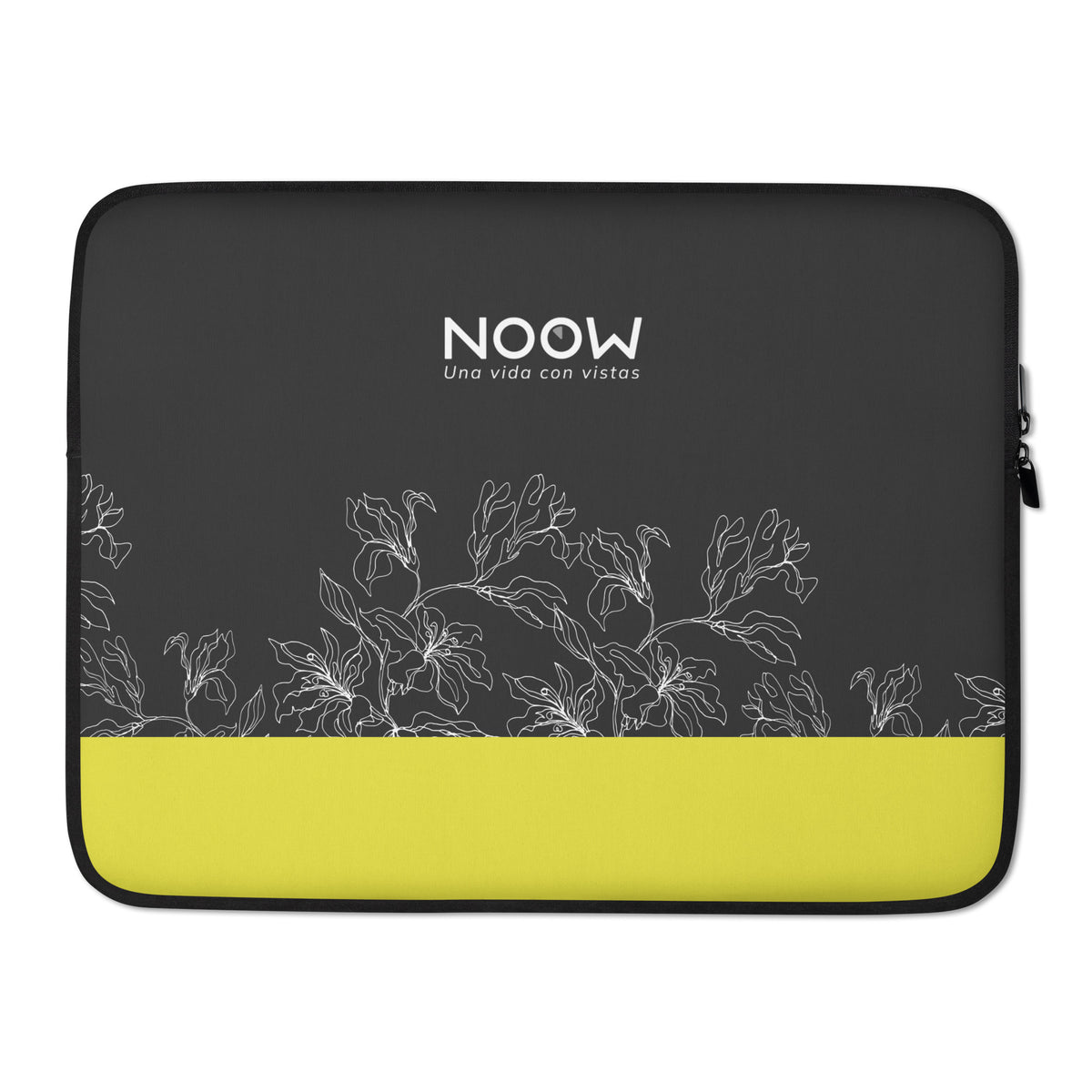 Funda para portátil