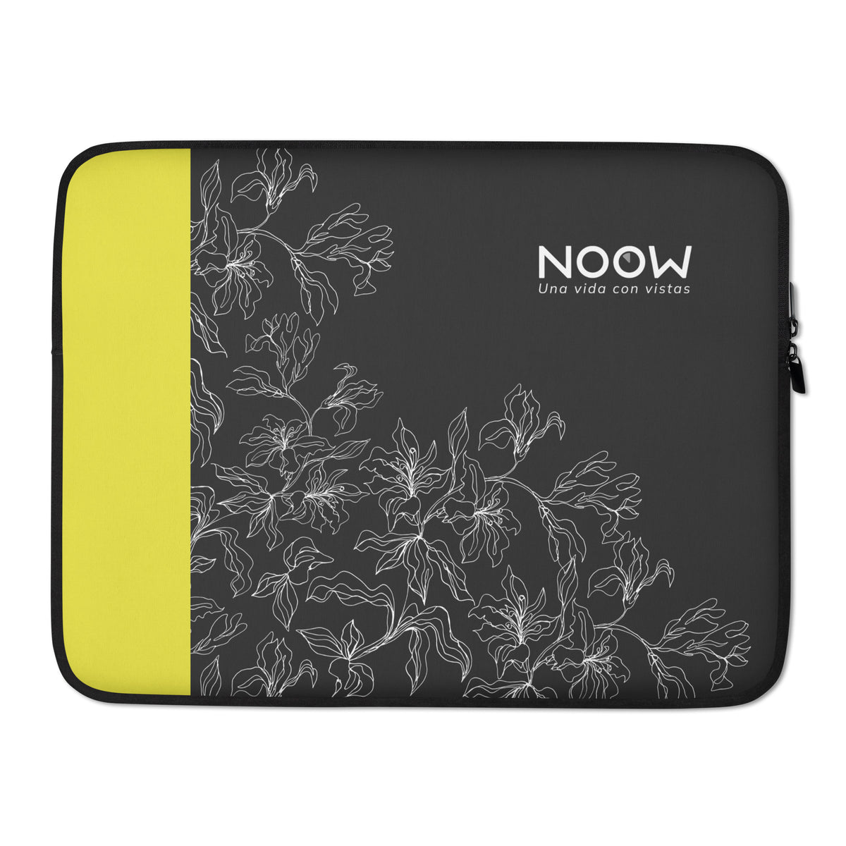 Funda para portátil
