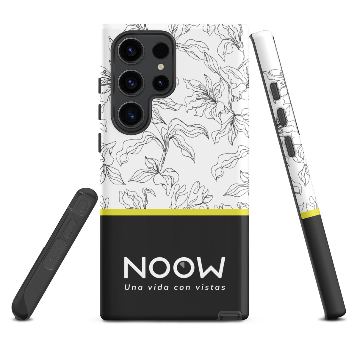 Funda dura para Samsung®