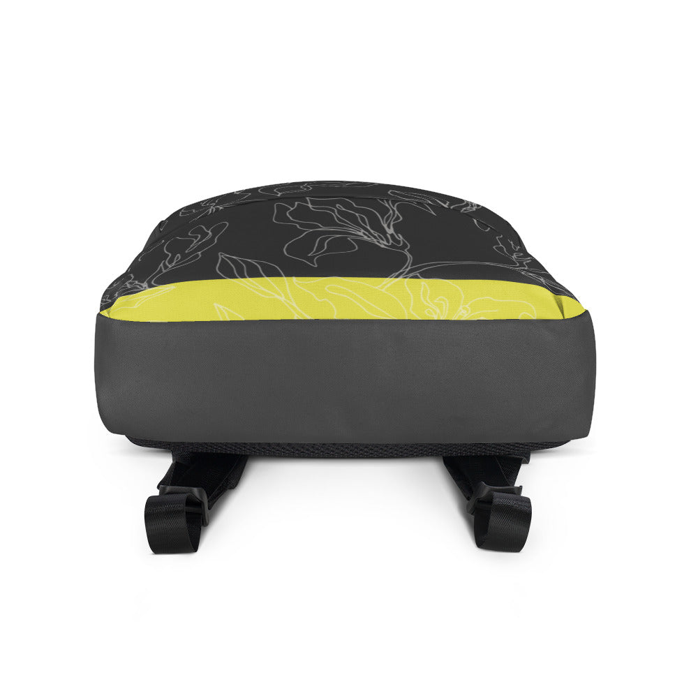 Mochila