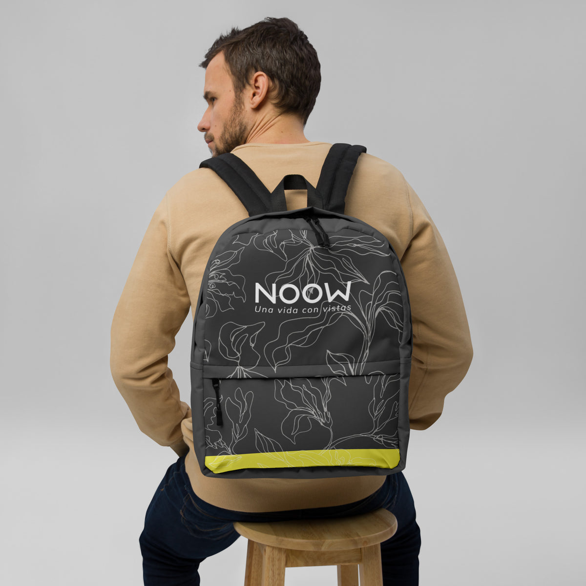 Mochila