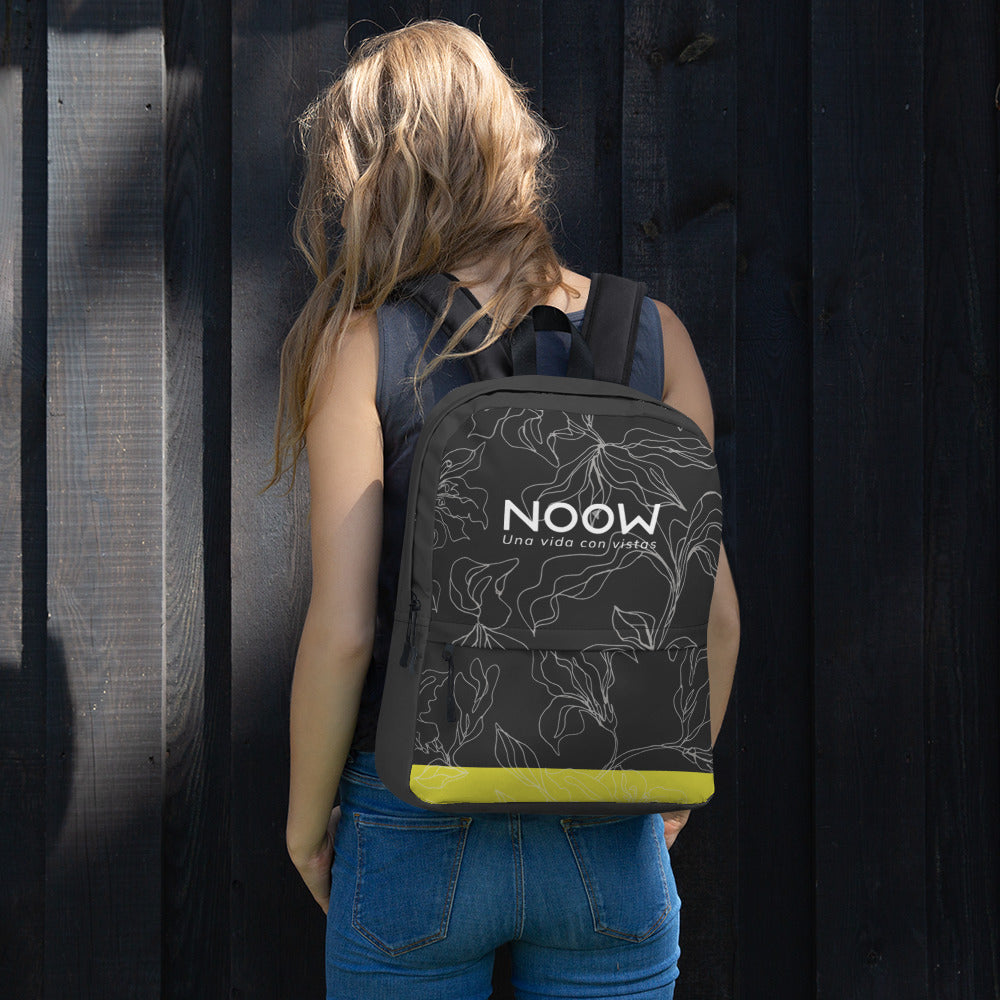 Mochila