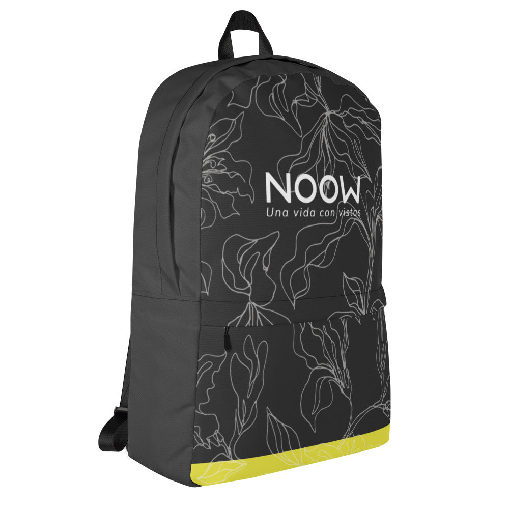 Mochila