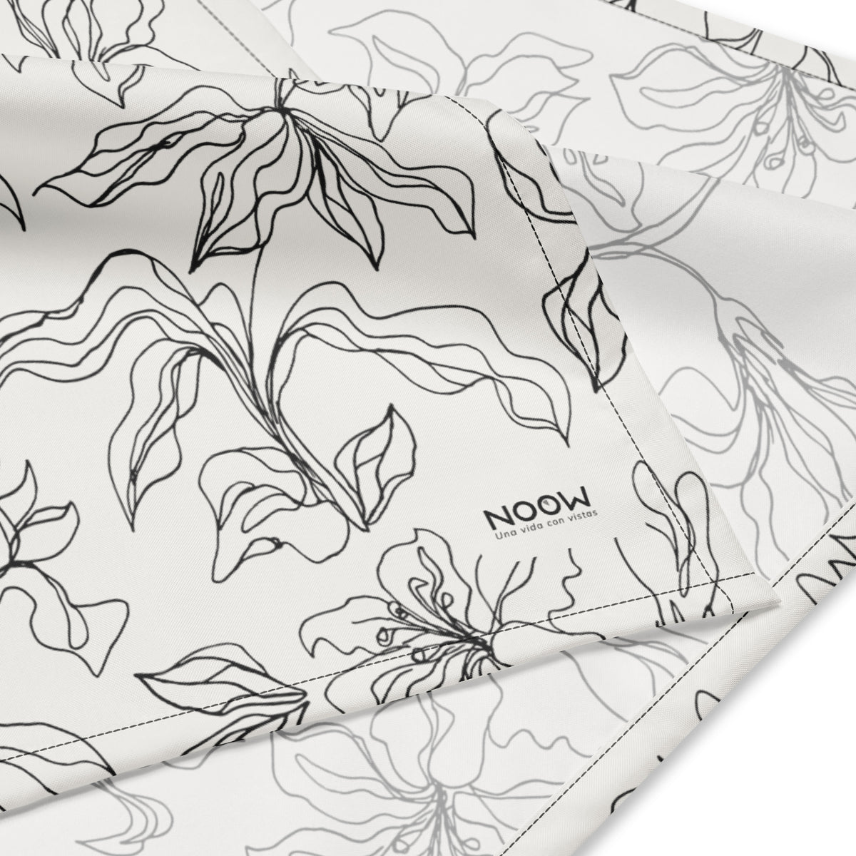 Pañuelo / Bandana