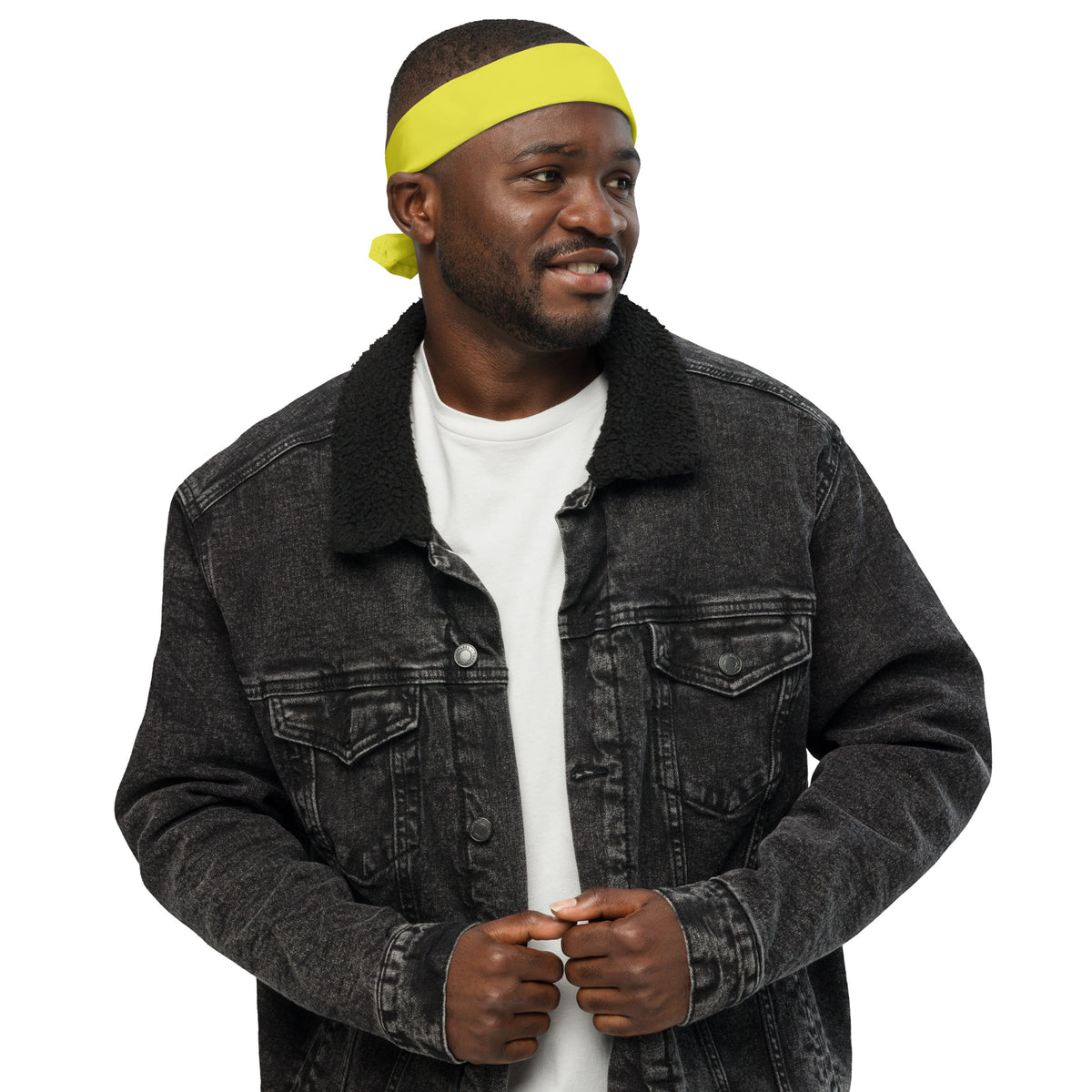 Pañuelo / Bandana