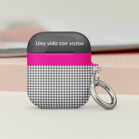 Funda para AirPods®