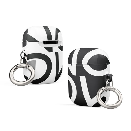 Funda para AirPods® NOOW