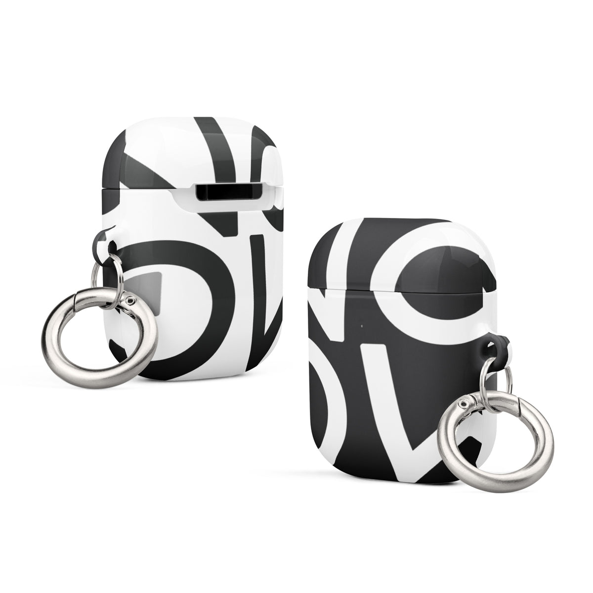 Funda para AirPods® NOOW