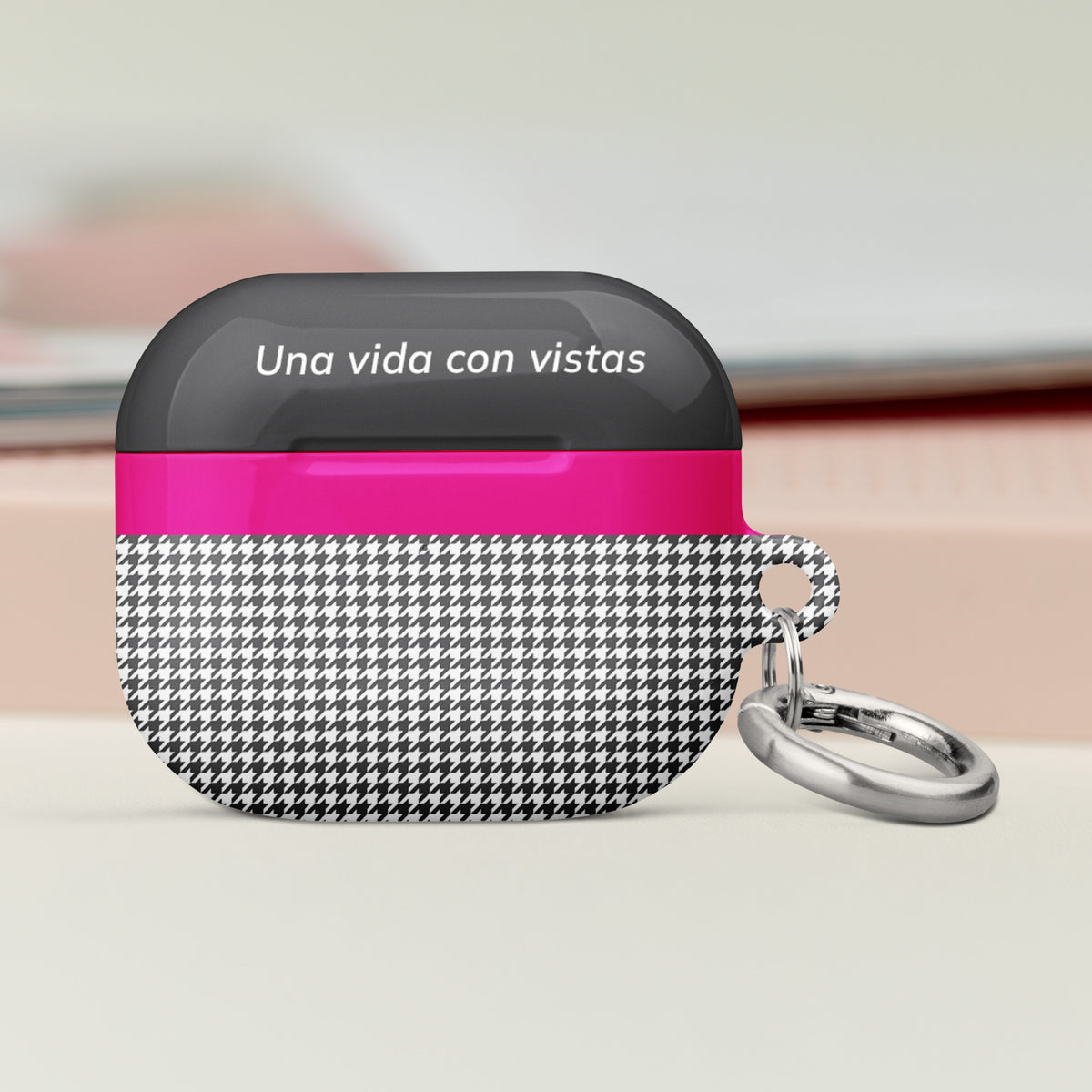 Funda para AirPods®