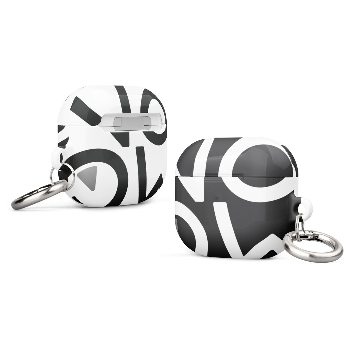 Funda para AirPods® NOOW