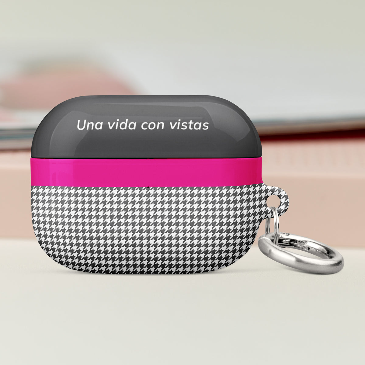 Funda para AirPods®