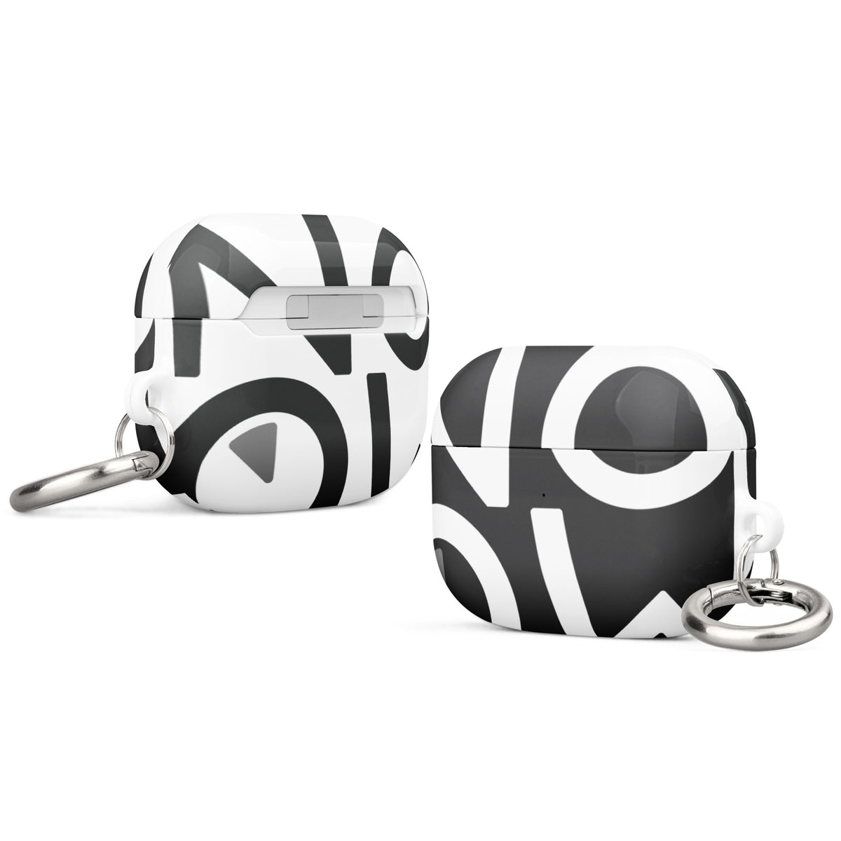 Funda para AirPods® NOOW
