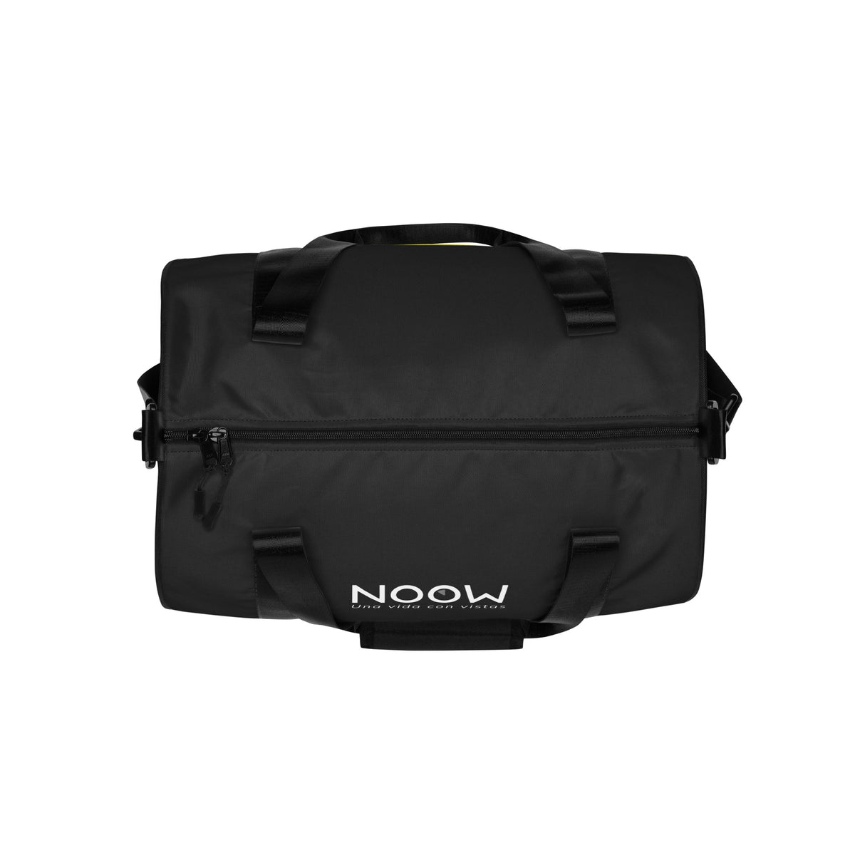 Bolsa deportiva all over