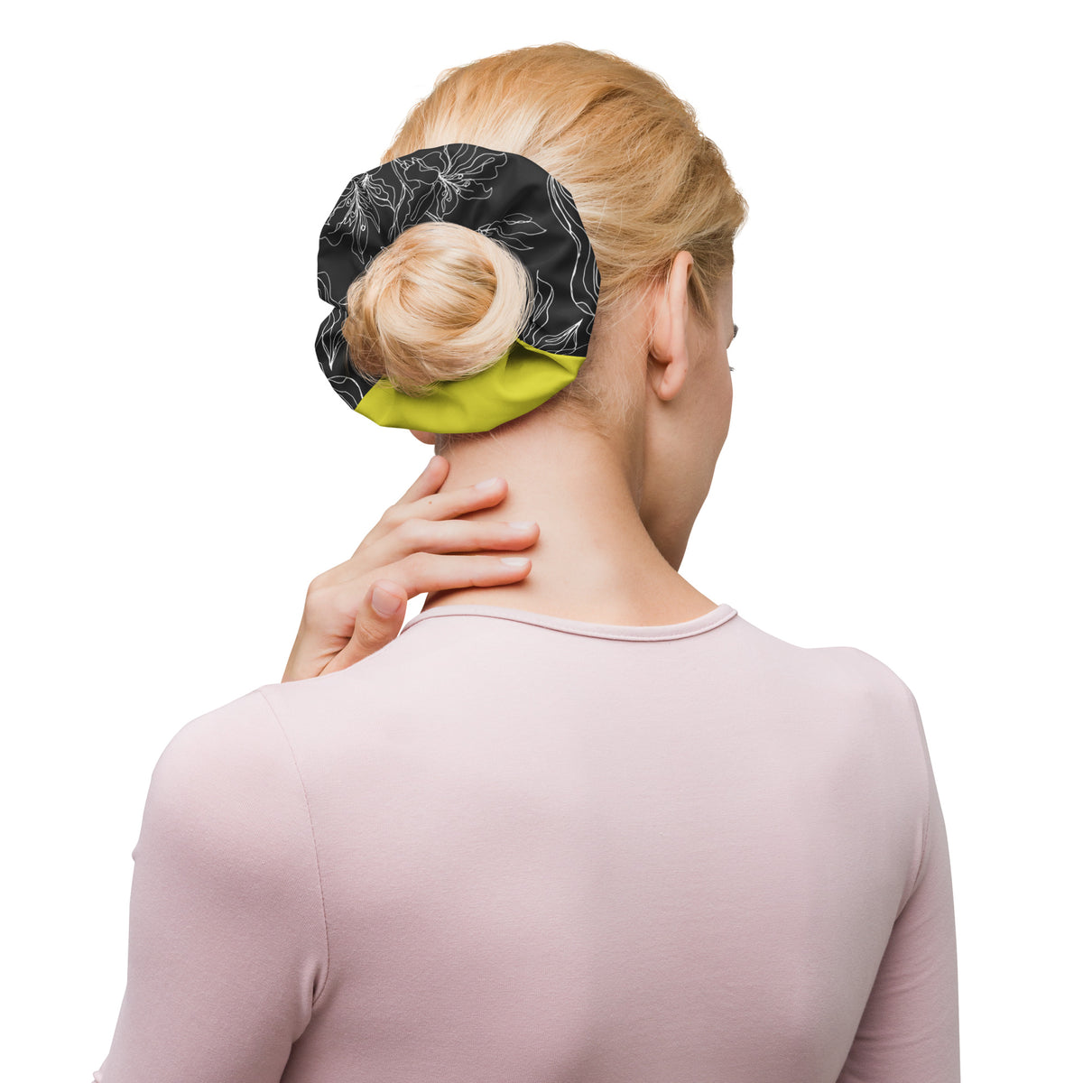 Coletero