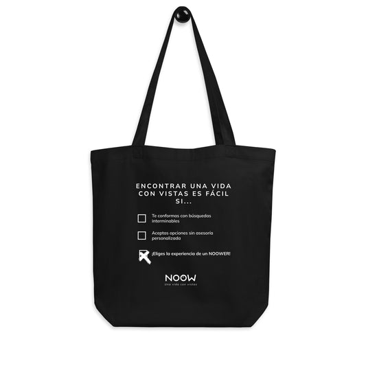 Ecobolsa