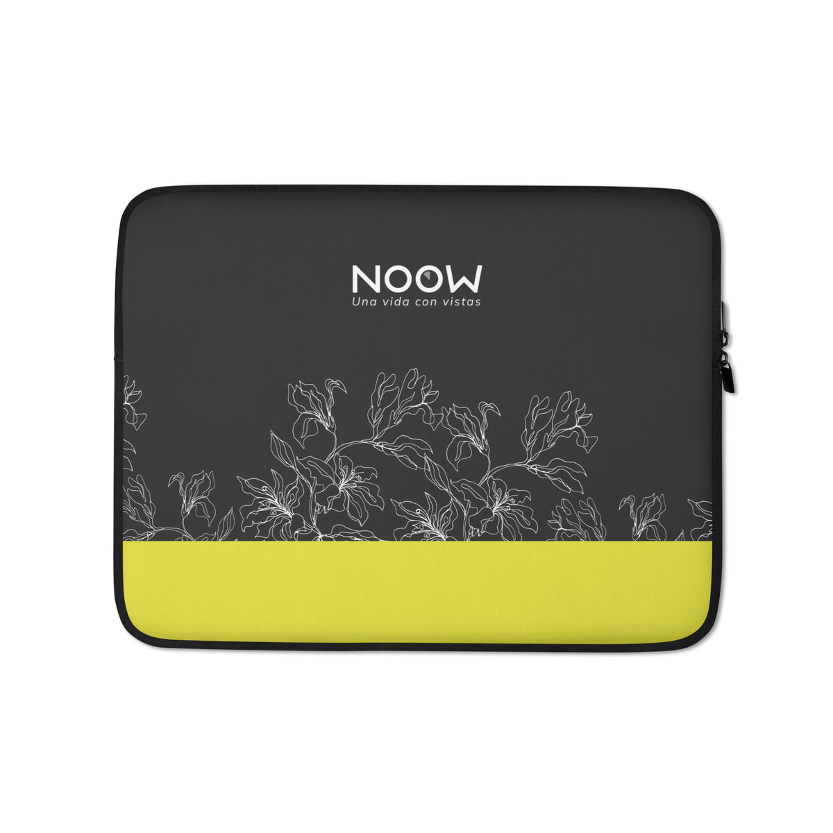 Funda para portátil