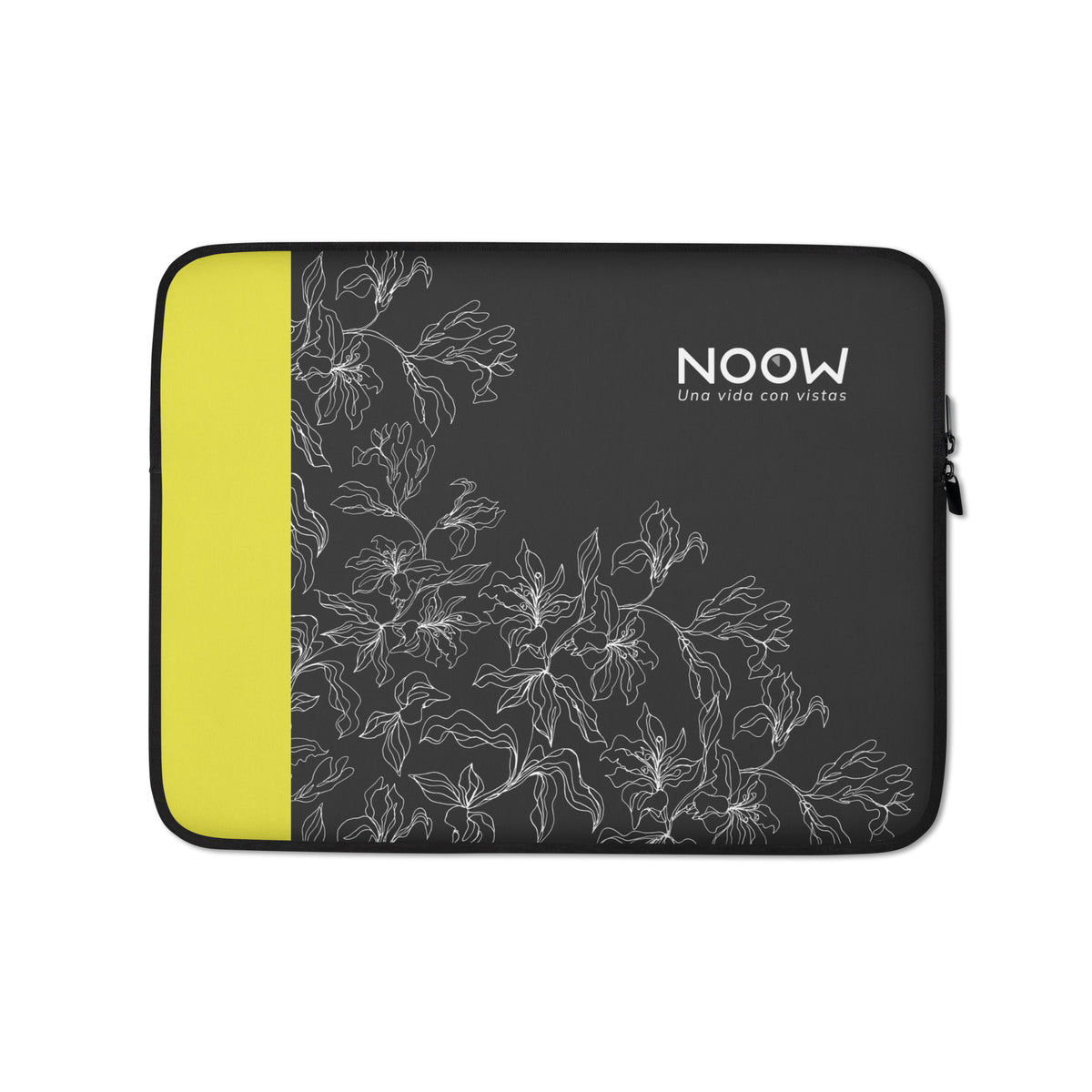Funda para portátil