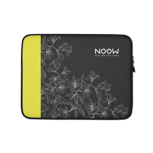 Funda para portátil