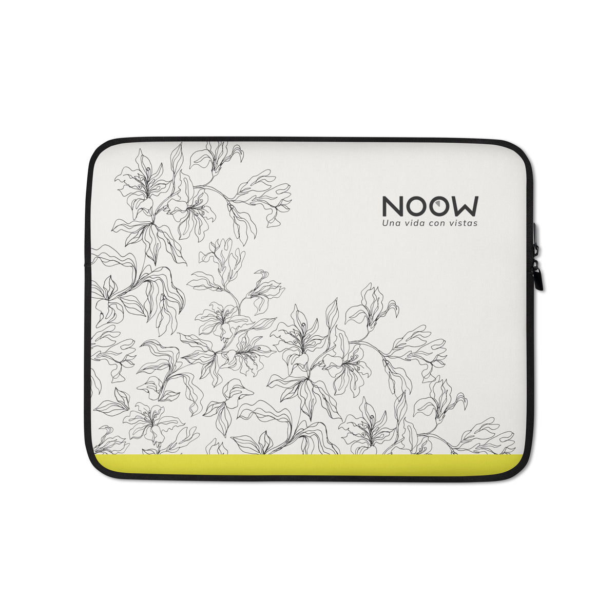 Funda para portátil