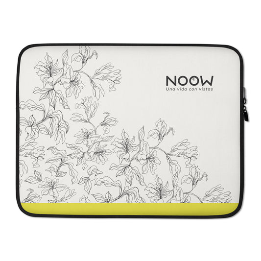 Funda para portátil