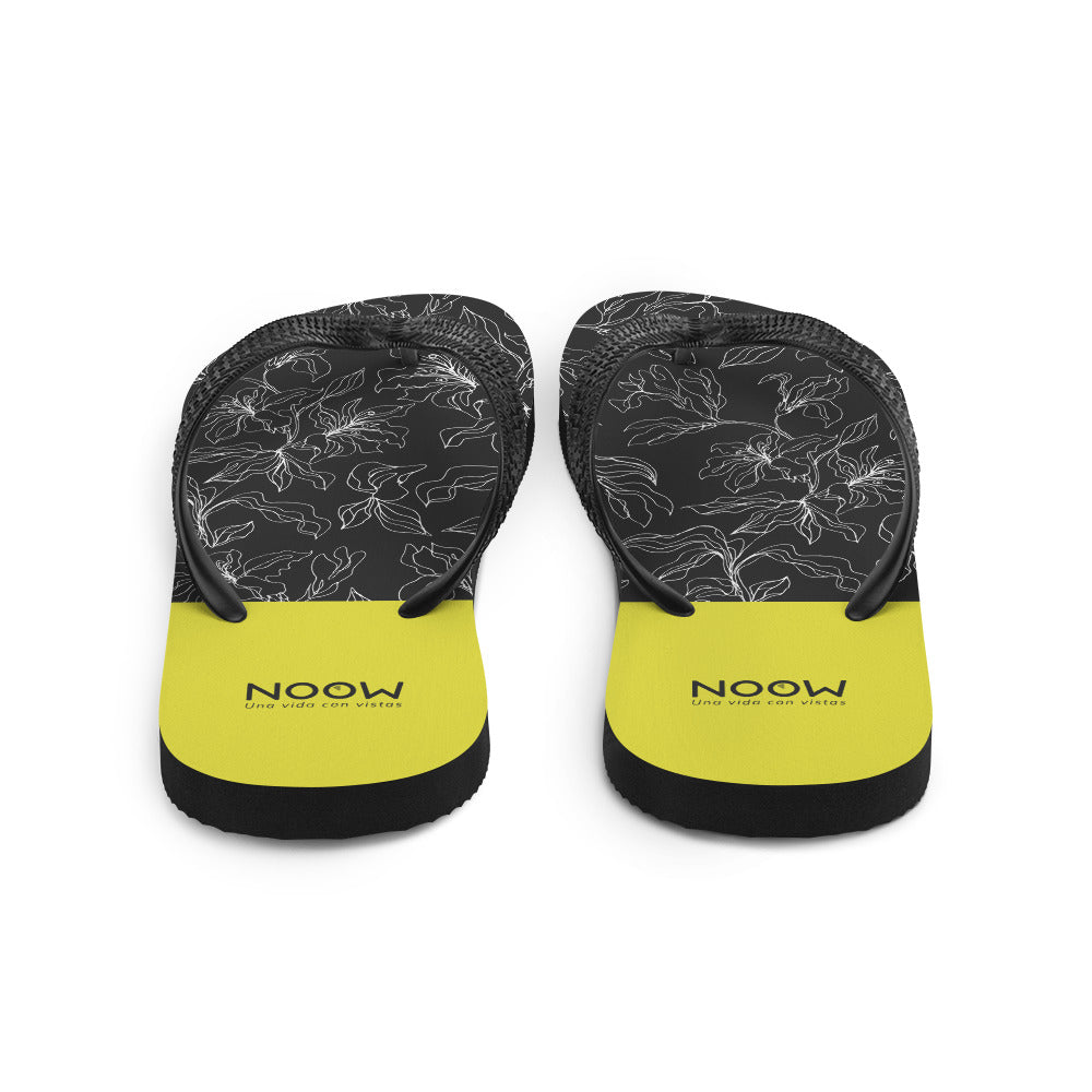 Chanclas