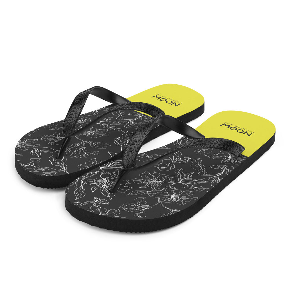 Chanclas