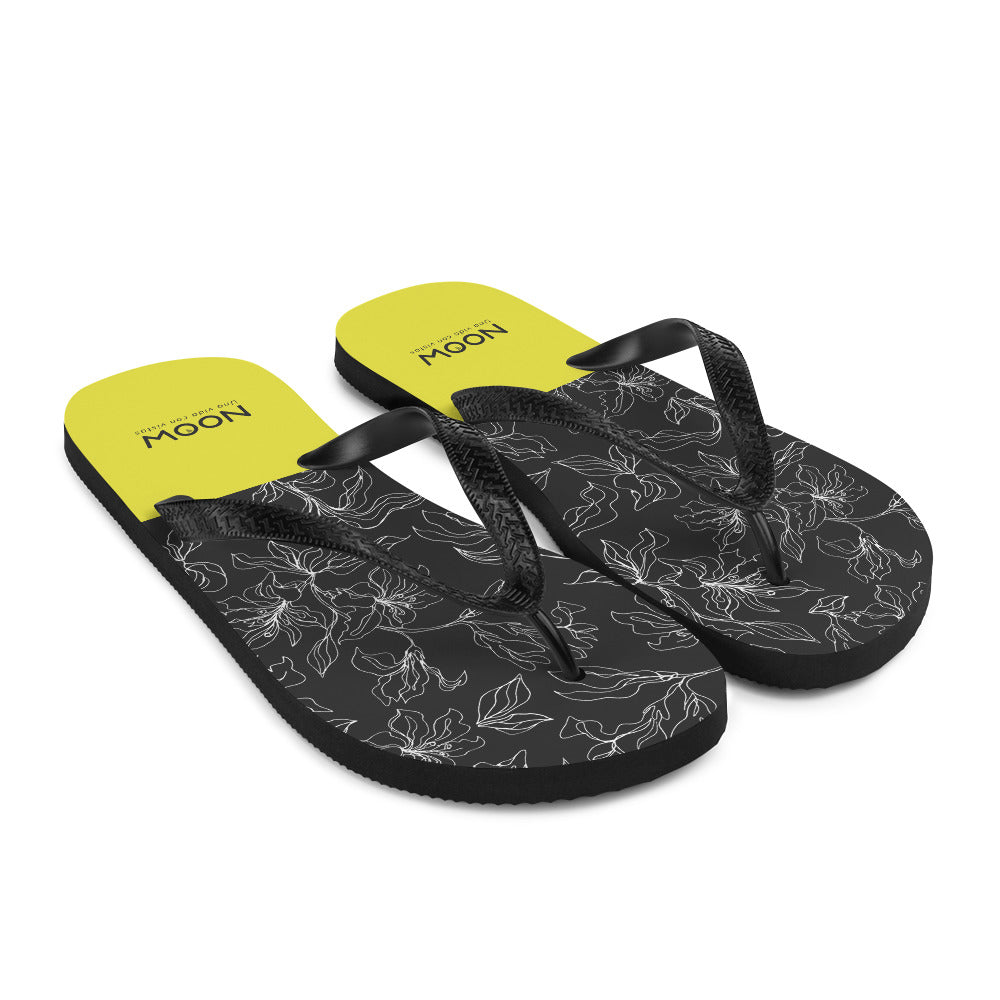 Chanclas