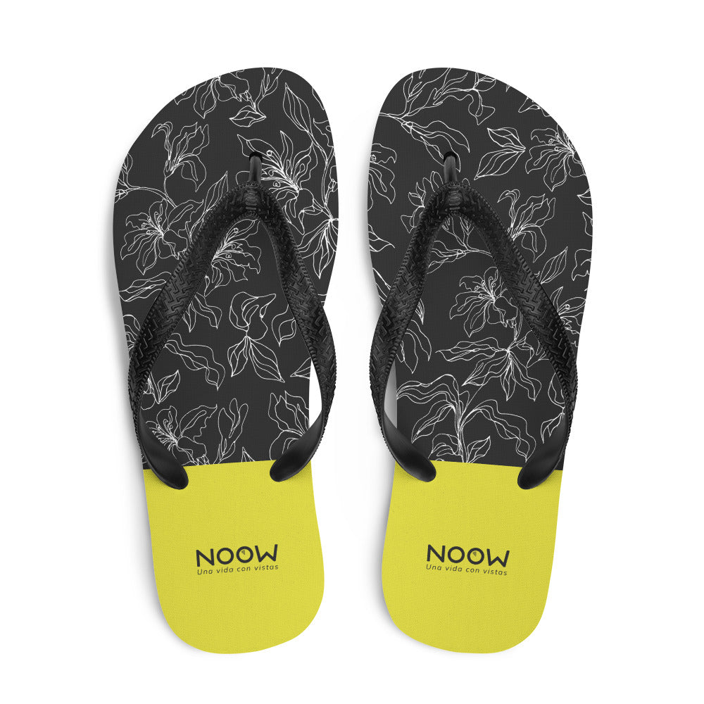 Chanclas