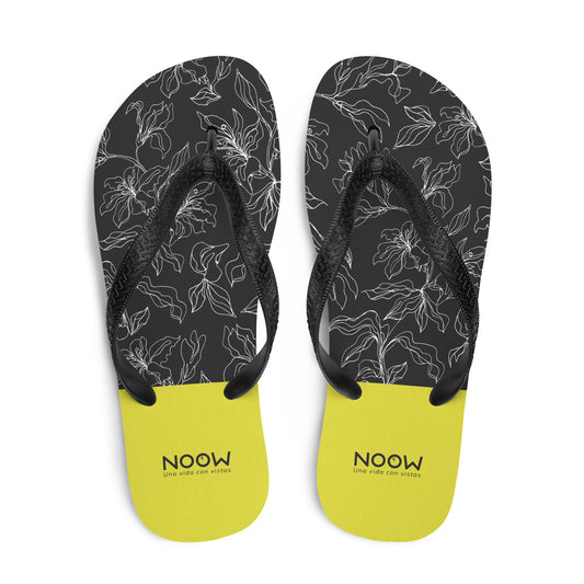 Chanclas