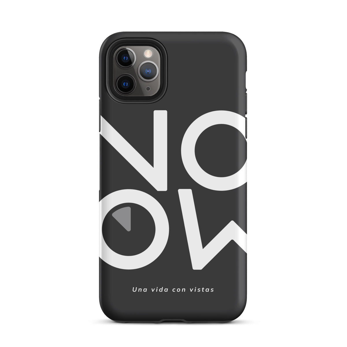 Funda dura para iPhone