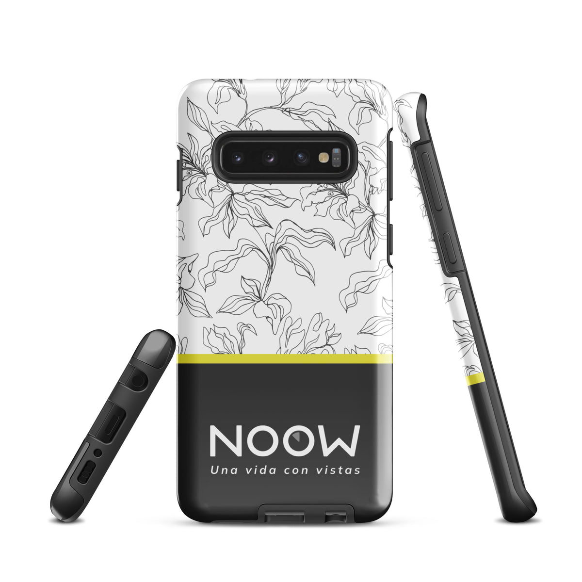 Funda dura para Samsung®