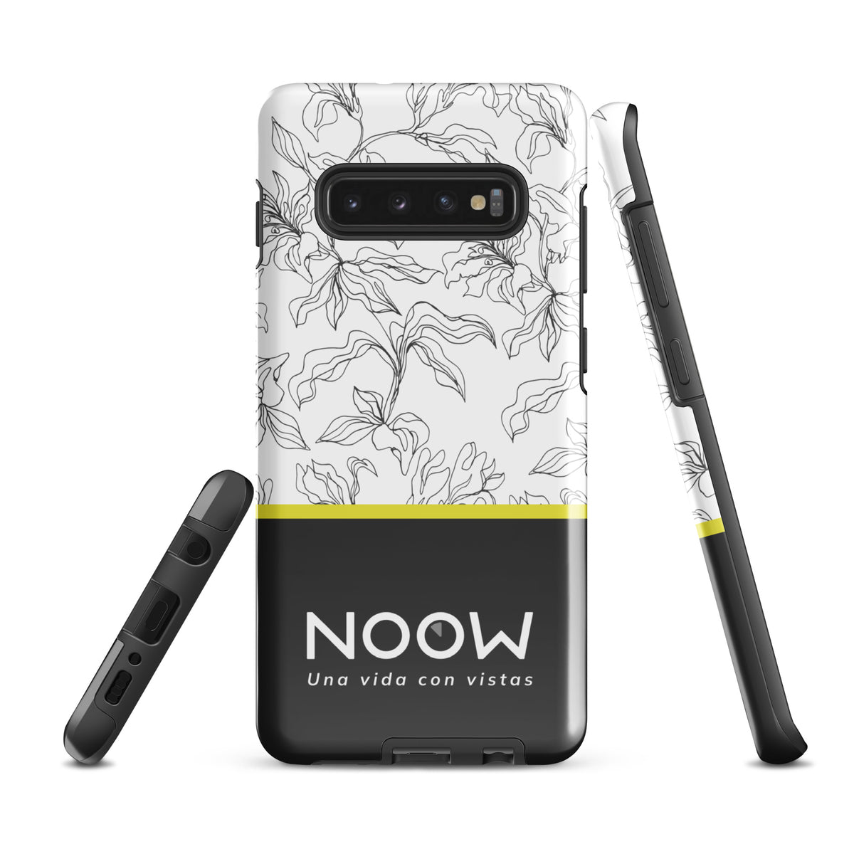 Funda dura para Samsung®