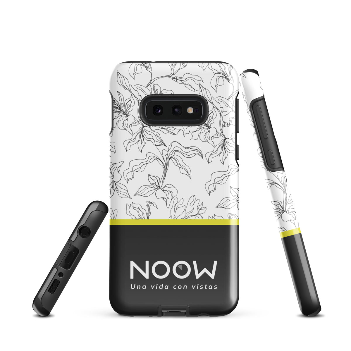 Funda dura para Samsung®