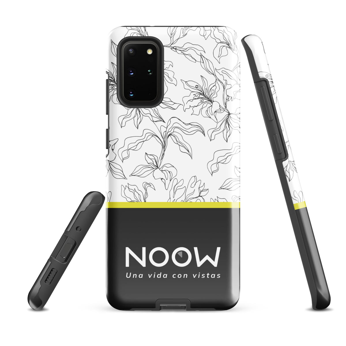 Funda dura para Samsung®