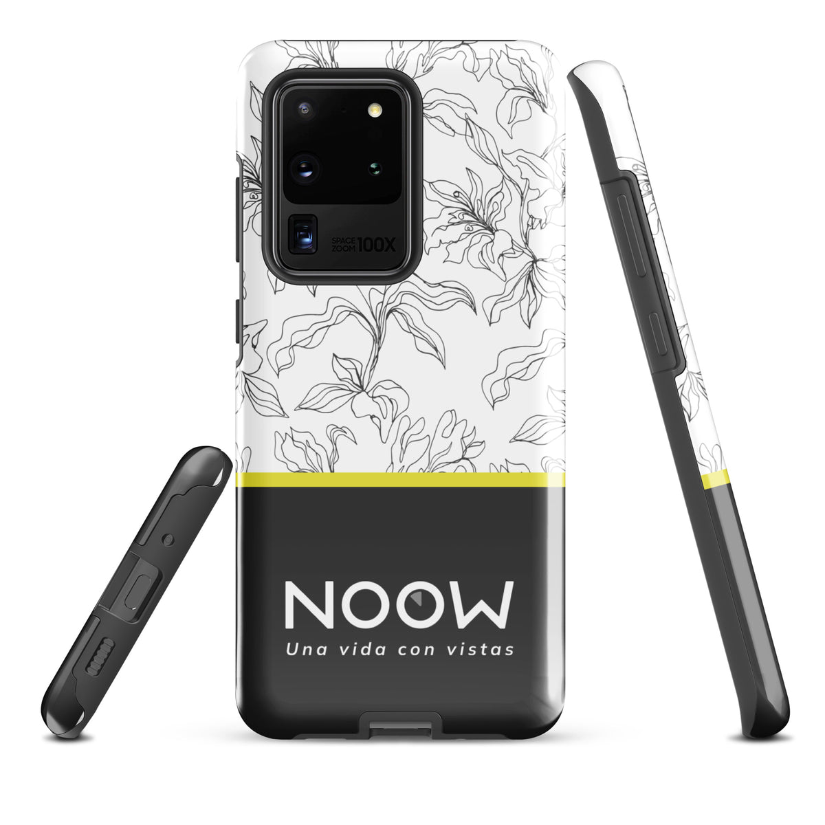 Funda dura para Samsung®