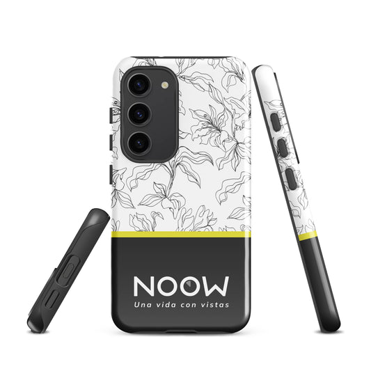 Funda dura para Samsung®