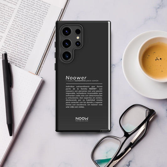 Funda dura para Samsung®
