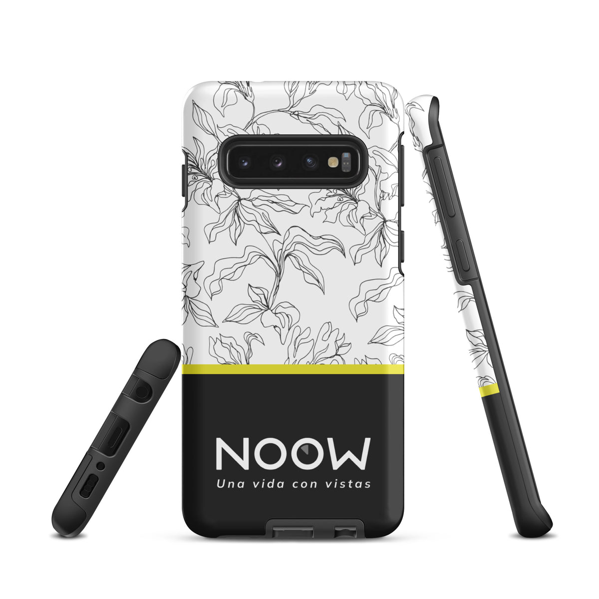 Funda dura para Samsung®