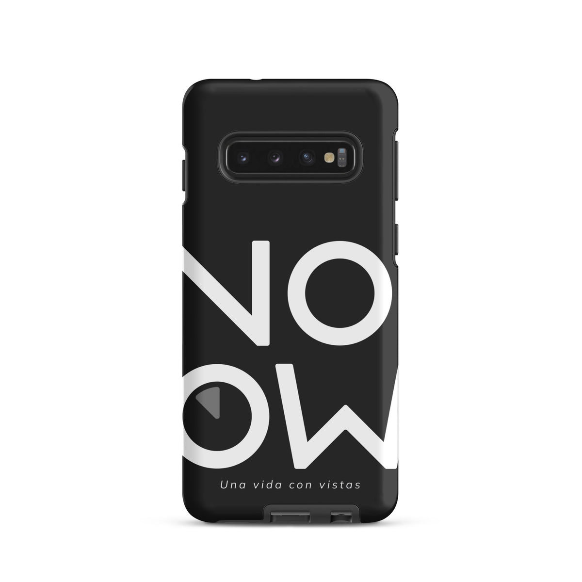 Funda dura para Samsung®