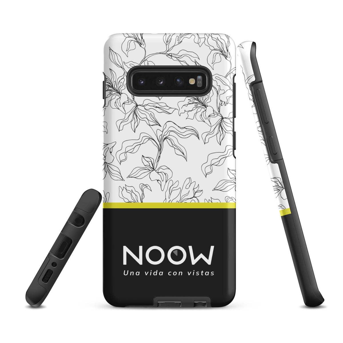 Funda dura para Samsung®