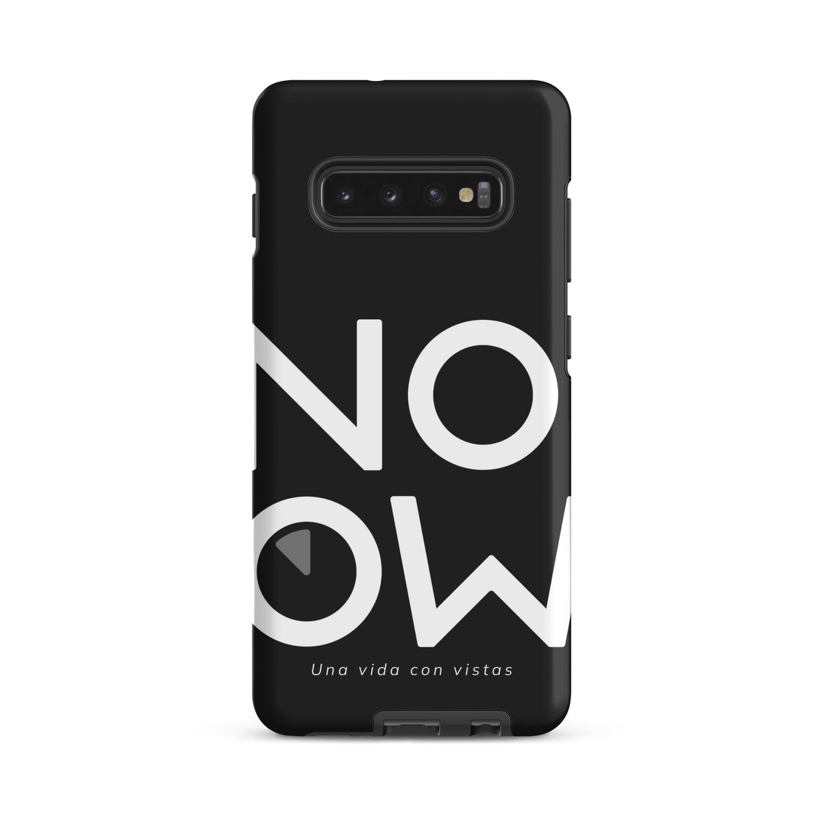 Funda dura para Samsung®