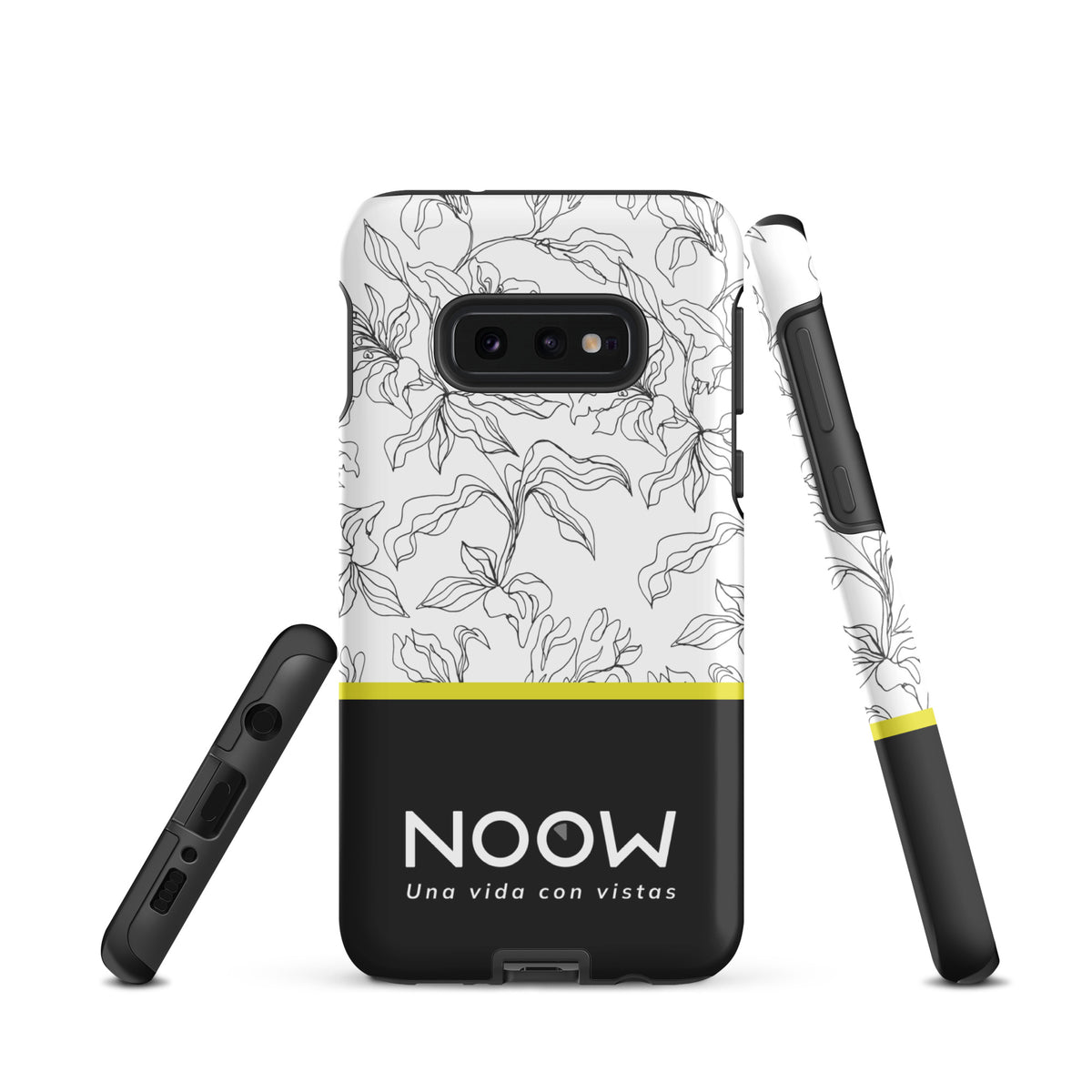 Funda dura para Samsung®