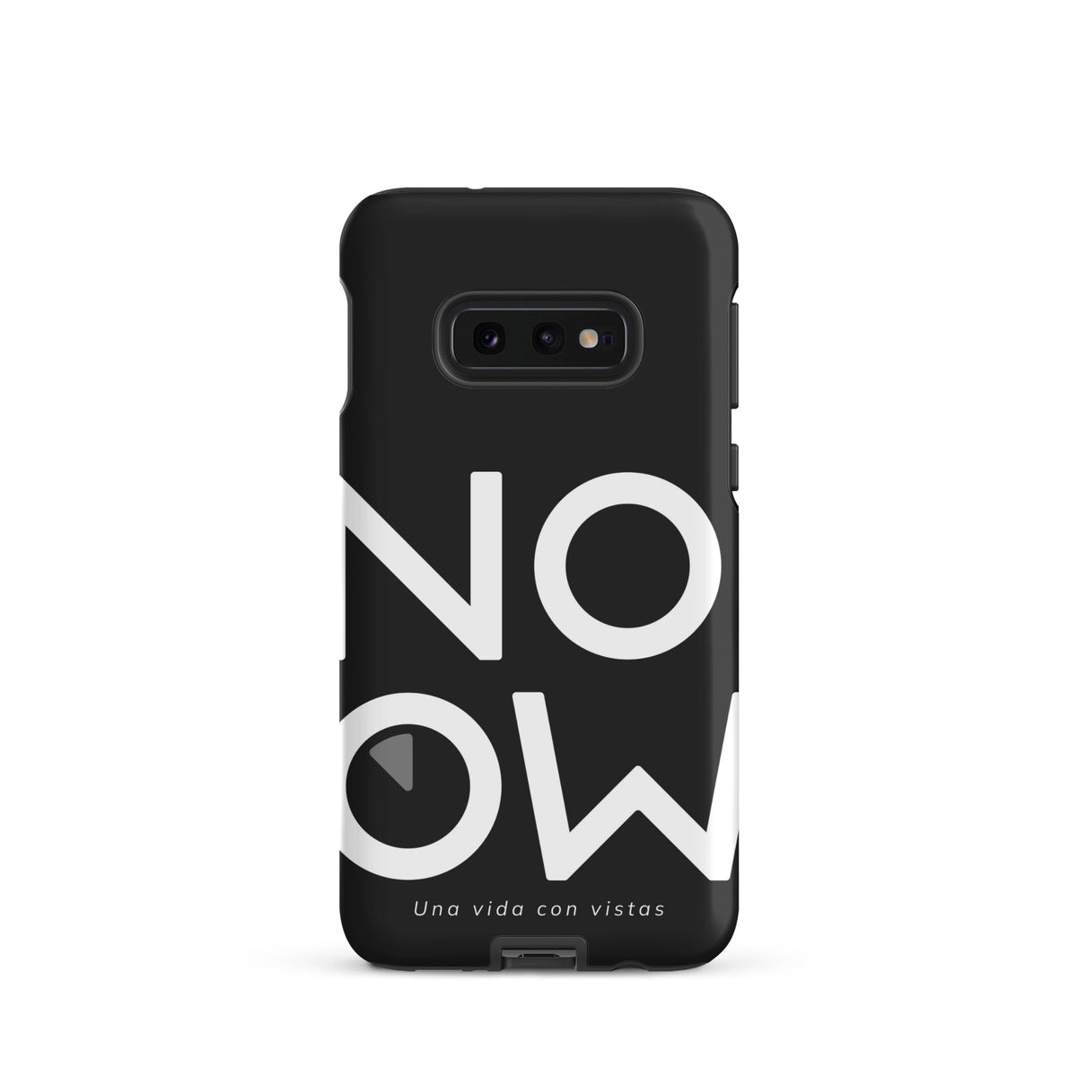 Funda dura para Samsung®