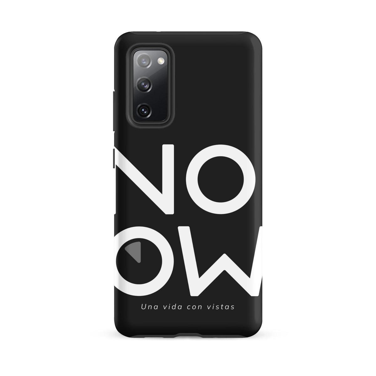 Funda dura para Samsung®