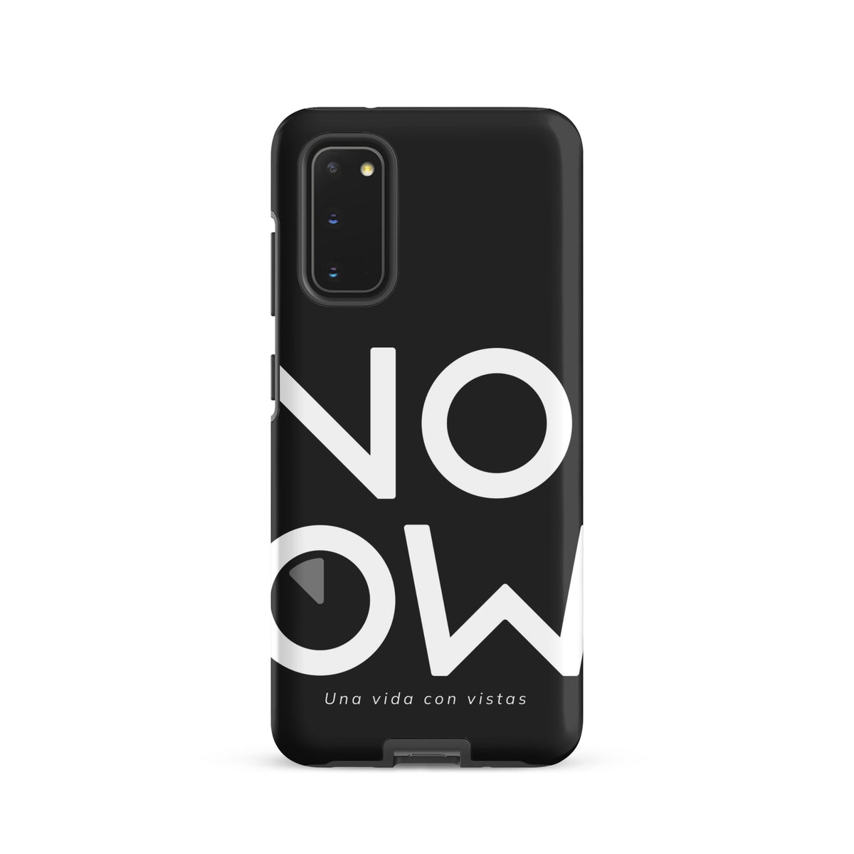 Funda dura para Samsung®