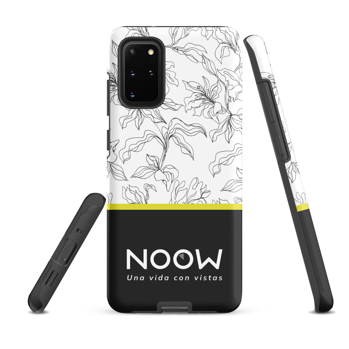 Funda dura para Samsung®