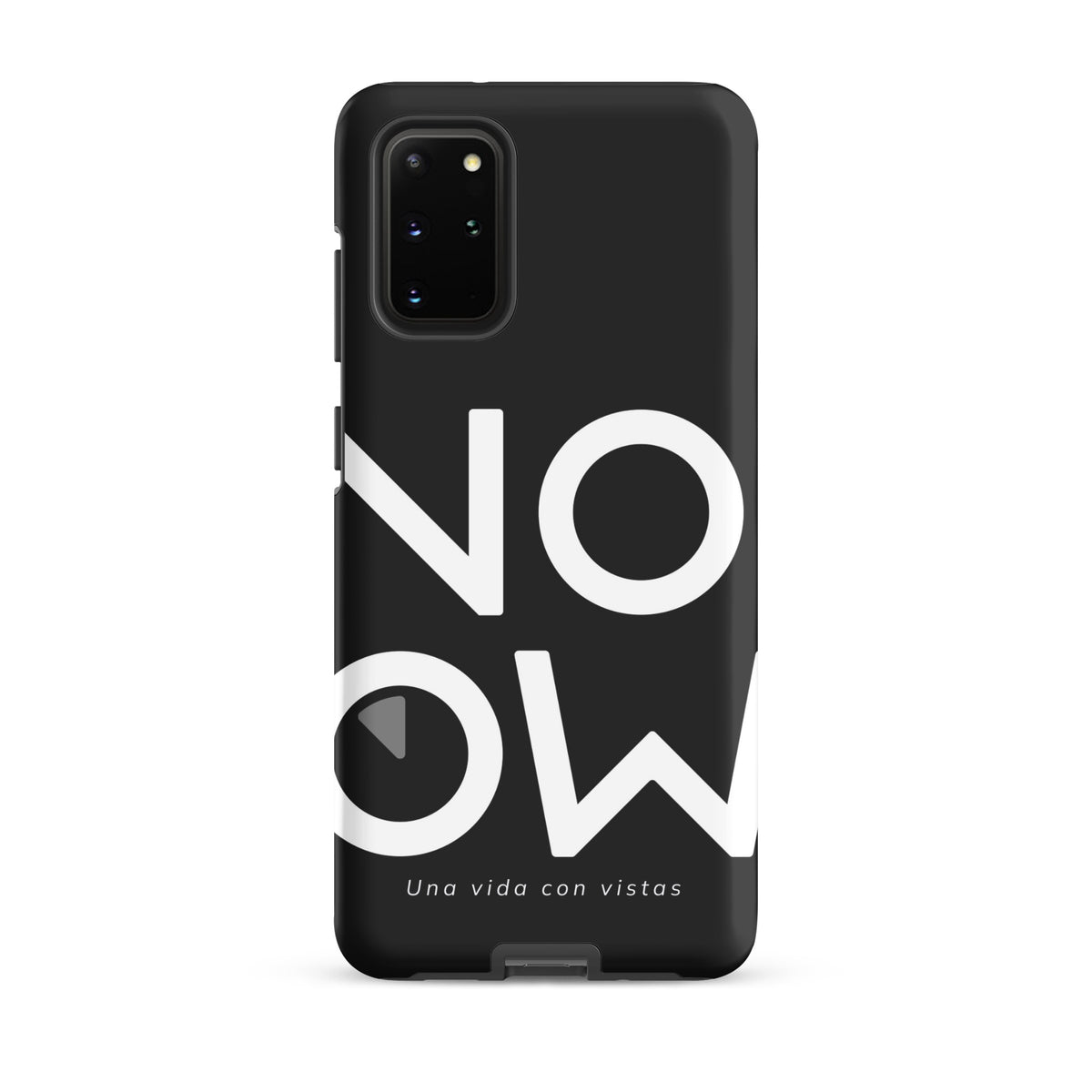 Funda dura para Samsung®