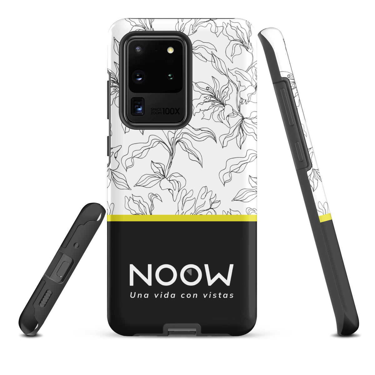 Funda dura para Samsung®